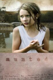 Munted 2011 on netflix