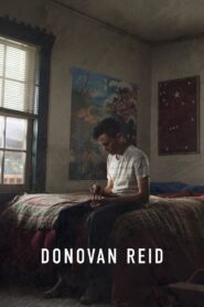 Donovan Reid 2019 on netflix