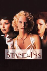 Stand-Ins 1997 on netflix