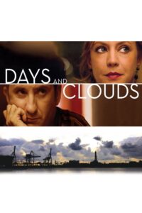 Days and Clouds 2007 on netflix