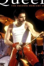 Queen Under Review: 1980 – 1991 2007 on netflix