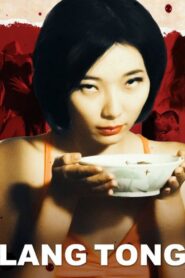 Lang Tong 2015 on netflix