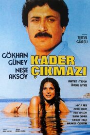 Kader Çıkmazı 1984 on netflix