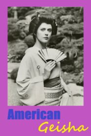 American Geisha 1986 on netflix