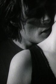 Empty 1988 on netflix