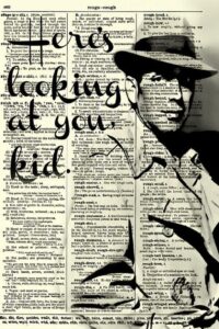 Bogart: Here’s Looking at You, Kid 1997 on netflix