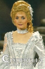 Cinderella: The Shoe Must Go On 1986 on netflix