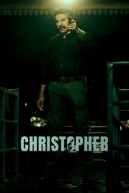 Christopher 2023 on netflix