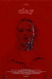 Clay 2019 on netflix
