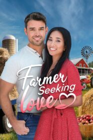 Farmer Seeking Love 2022 on netflix
