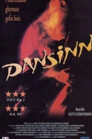 The Dance 1998 on netflix