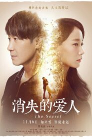 The Secret 2016 on netflix