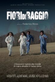 Fiori di Baggio 2023 on netflix