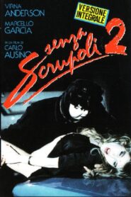 Senza scrupoli 2 1990 on netflix