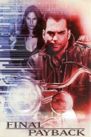 Final Payback 2001 on netflix