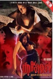 Blood Of The Shaman 2004 on netflix