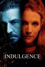 Indulgence 2019 on netflix