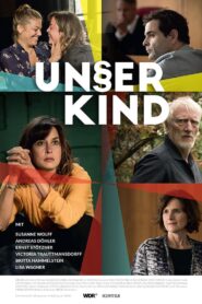 Unser Kind 2018 on netflix