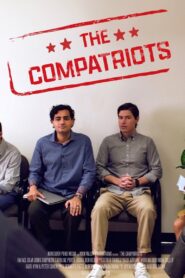 The Compatriots 2024 on netflix