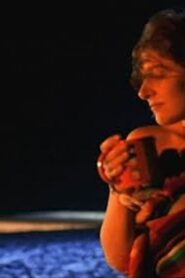 Susie Q 1996 on netflix