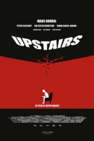 Upstairs 2011 on netflix