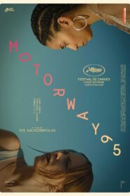 Motorway 65 2020 on netflix