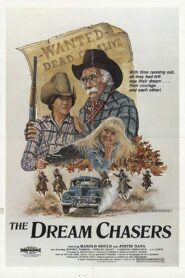 The Dream Chasers 1982 on netflix