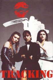 Tracking 1987 on netflix