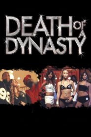 Death of a Dynasty 2003 on netflix