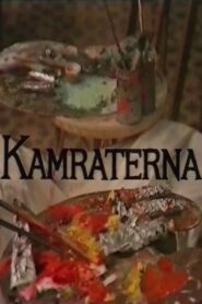 Kamraterna 1982 on netflix