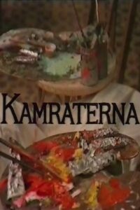Kamraterna 1982 on netflix