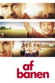We Are the Champions 2005 on netflix