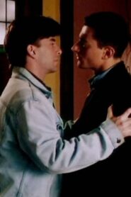 Not Alone: A Hallowe’en Romance 1996 on netflix
