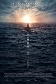 Moby Dick 2017 on netflix