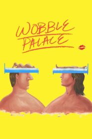Wobble Palace 2018 on netflix