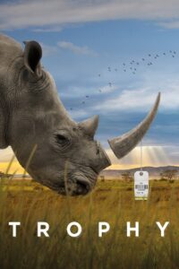 Trophy 2017 on netflix