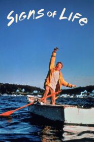 Signs of Life 1989 on netflix