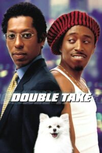 Double Take 2001 on netflix