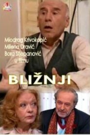 Thy Neighbors 2008 on netflix