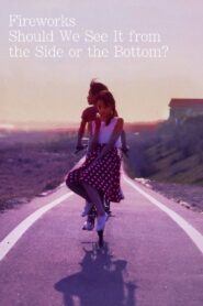Fireworks, Should We See It from the Side or the Bottom? 1995 on netflix