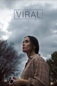Viral 2019 on netflix