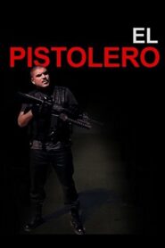 El Pistolero 2012 on netflix