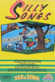 See & Sing: Silly Songs 1985 on netflix