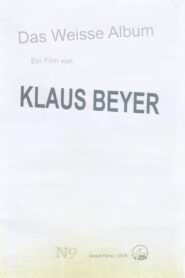Das Weisse Album 1991 on netflix