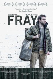 Fray 2012 on netflix