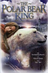The Polar Bear King 1991 on netflix