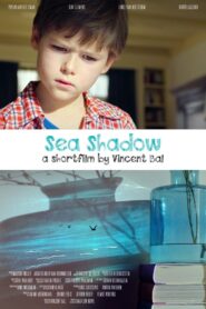 Sea Shadow 2020 on netflix