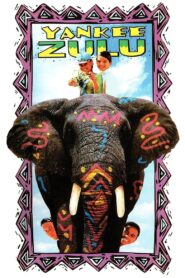 Yankee Zulu 1993 on netflix