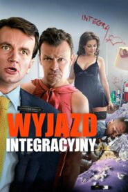 Wyjazd integracyjny 2011 on netflix