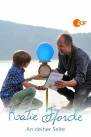 Katie Fforde – An deiner Seite 2014 on netflix